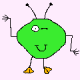 nurulnovira's avatar