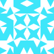 precogs's avatar