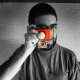 Avatar de Desconocido