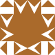 card's avatar