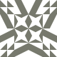 Social Lead Chief's avatar