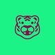 Gary's avatar