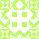 Unknown's avatar
