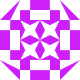 avatar Fabia