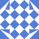 Avatar de Francisco Joamar Pires Franca
