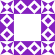 suzanne's avatar
