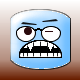 osa's avatar