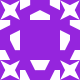 Fay's avatar
