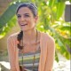 Jillian Kittrell's avatar