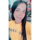 Avatar de YOSSELIN MAYRENI GALDAMEZ LOPEZ
