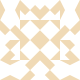 Avatar de Vicente