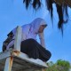fatimahfapud's avatar