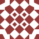 Avatar de Ulrica