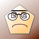Viriato's avatar