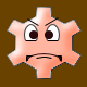 mayapearson's avatar