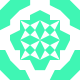trizRewrice's avatar