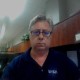 Pail Writer's avatar