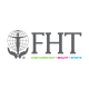 Federation of Holistic Therapists (FHT) Avatar