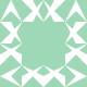 Claira Janover's avatar