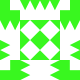 Unknown's avatar