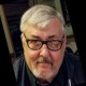 Gene Bellinger's avatar