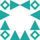 Andreas Kupries's avatar