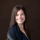 Betsy @ BPhotoArt.com Avatar