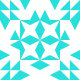 Kurt Wx's avatar