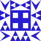 Avatar von Dafne