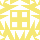Avatar de Polytheme Pam