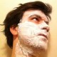 Avatar de Bastien Zara
