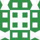 Avatar de Violante