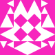 avatar Fabia