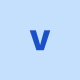Vintagestore's avatar
