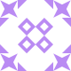 Unknown's avatar