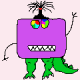 https://200.0.156.162/Index.php/Grow_Supplies's avatar