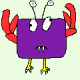 Avatar de anonimo