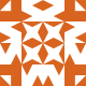 Unknown's avatar