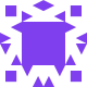 Unknown's avatar