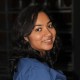 Pooja Tolia's avatar