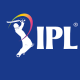 IPL 2025: Watch Free Live Stream, Scores's avatar