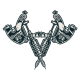 Avatar de utilizador