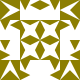 Avatar de Consolata