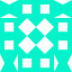 ADS's avatar