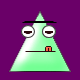 Avatar de Emilie CHA.