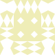 Jonathan Schilling's avatar