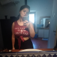 Avatar di Alix