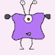 avatar bunda_nurul