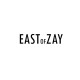 EastofZay's avatar