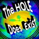 theholedoesnotexist's avatar